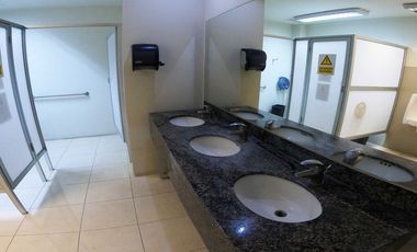 OFICINA EN RENTA EN ZAPOPAN SERVICIOS INCLUIDOS