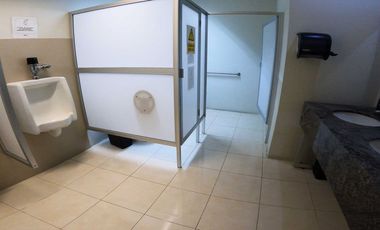 OFICINA EN RENTA EN ZAPOPAN SERVICIOS INCLUIDOS