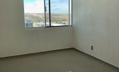 CASA EN FRESNOS TRES MARIAS