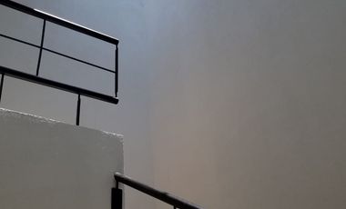 CASA EN FRESNOS TRES MARIAS