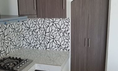 CASA EN FRESNOS TRES MARIAS