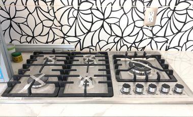 CASA EN FRESNOS TRES MARIAS