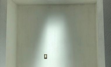 CASA EN FRESNOS TRES MARIAS