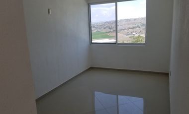 CASA EN FRESNOS TRES MARIAS