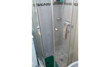 CHALET 4 AMB GARAGE DOBLE , PARQUE Y GRAN QUINCHO