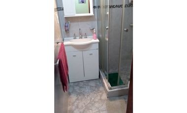 CHALET 4 AMB GARAGE DOBLE , PARQUE Y GRAN QUINCHO