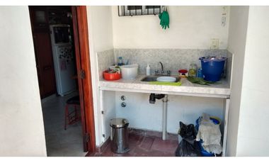 CHALET 4 AMB GARAGE DOBLE , PARQUE Y GRAN QUINCHO