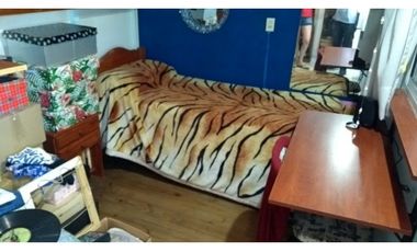 CHALET 4 AMB GARAGE DOBLE , PARQUE Y GRAN QUINCHO