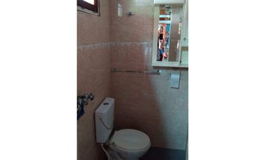 CHALET 4 AMB GARAGE DOBLE , PARQUE Y GRAN QUINCHO