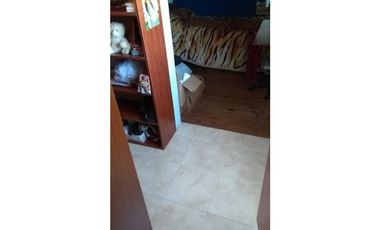 CHALET 4 AMB GARAGE DOBLE , PARQUE Y GRAN QUINCHO