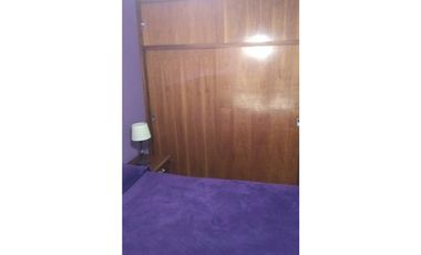 CHALET 4 AMB GARAGE DOBLE , PARQUE Y GRAN QUINCHO