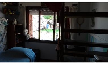 CHALET 4 AMB GARAGE DOBLE , PARQUE Y GRAN QUINCHO
