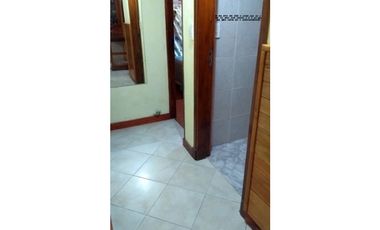 CHALET 4 AMB GARAGE DOBLE , PARQUE Y GRAN QUINCHO
