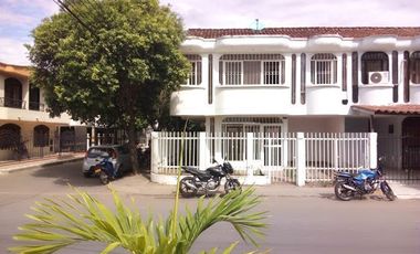 VENTA de CASAS en NEIVA