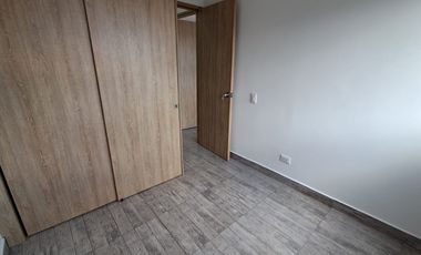 apartamento en arriendo en  suramérica. Cod A512854