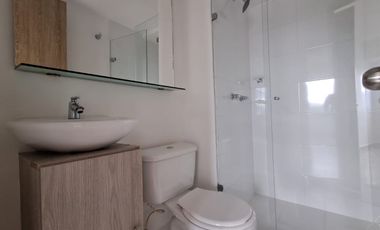 apartamento en arriendo en  suramérica. Cod A512854