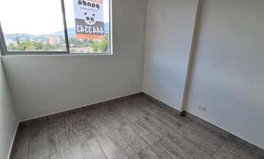 apartamento en arriendo en  suramérica. Cod A512854
