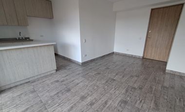 apartamento en arriendo en  suramérica. Cod A512854