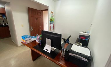 VENTA APARTAMENTO EN CAÑAVERAL CERCA DEL CLUB CAMPESTRE. Cod V8738