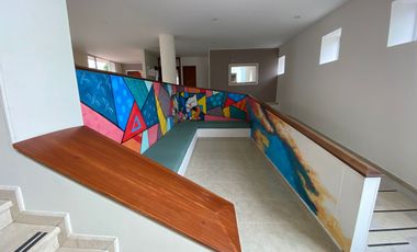 VENTA APARTAMENTO EN CAÑAVERAL CERCA DEL CLUB CAMPESTRE. Cod V8738