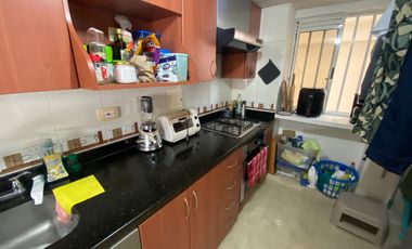 VENTA APARTAMENTO EN CAÑAVERAL CERCA DEL CLUB CAMPESTRE. Cod V8738