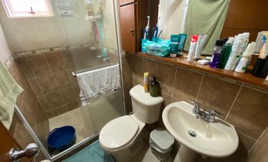 VENTA APARTAMENTO EN CAÑAVERAL CERCA DEL CLUB CAMPESTRE. Cod V8738
