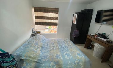 VENTA APARTAMENTO EN CAÑAVERAL CERCA DEL CLUB CAMPESTRE. Cod V8738
