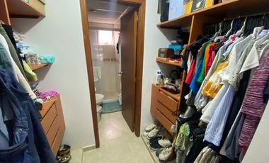 VENTA APARTAMENTO EN CAÑAVERAL CERCA DEL CLUB CAMPESTRE. Cod V8738