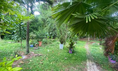 VENTA APARTAMENTO EN CAÑAVERAL CERCA DEL CLUB CAMPESTRE. Cod V8738