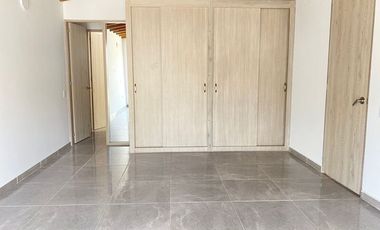 CASA EN ARRIENDO UBICADA EN GUARNE SECTOR SAN ANTONIO