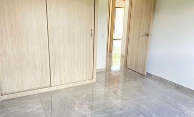 CASA EN ARRIENDO UBICADA EN GUARNE SECTOR SAN ANTONIO