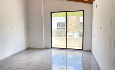 CASA EN ARRIENDO UBICADA EN GUARNE SECTOR SAN ANTONIO