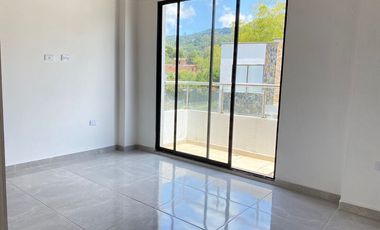 CASA EN ARRIENDO UBICADA EN GUARNE SECTOR SAN ANTONIO