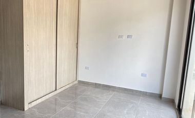 CASA EN ARRIENDO UBICADA EN GUARNE SECTOR SAN ANTONIO