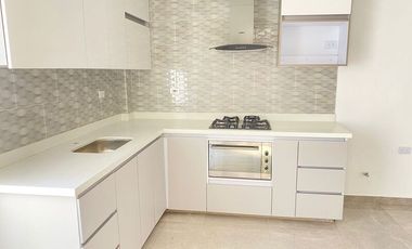 CASA EN ARRIENDO UBICADA EN GUARNE SECTOR SAN ANTONIO