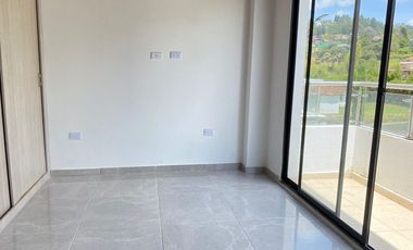 CASA EN ARRIENDO UBICADA EN GUARNE SECTOR SAN ANTONIO