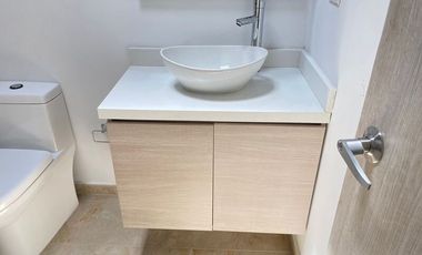 CASA EN ARRIENDO UBICADA EN GUARNE SECTOR SAN ANTONIO