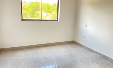 CASA EN ARRIENDO UBICADA EN GUARNE SECTOR SAN ANTONIO