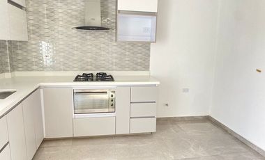 CASA EN ARRIENDO UBICADA EN GUARNE SECTOR SAN ANTONIO