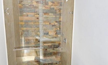 CASA EN ARRIENDO UBICADA EN GUARNE SECTOR SAN ANTONIO