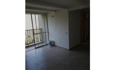 Vendo acogedor apartamento en bello(MLS#245473)