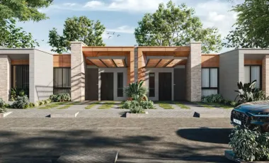 casa en venta en cerritos. Cod V677