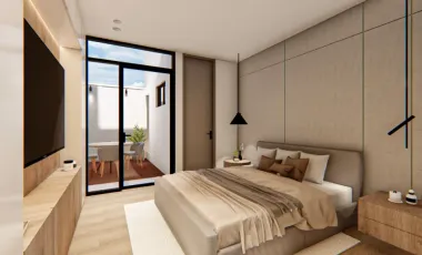 casa en venta en cerritos. Cod V677