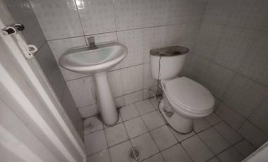 local en venta en popular. Cod V23664