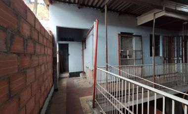 local en venta en popular. Cod V23664