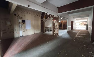 local en venta en popular. Cod V23664