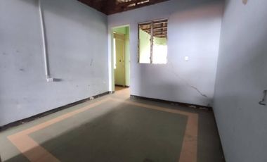 local en venta en popular. Cod V23664