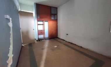 local en venta en popular. Cod V23664