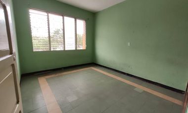 local en venta en popular. Cod V23664