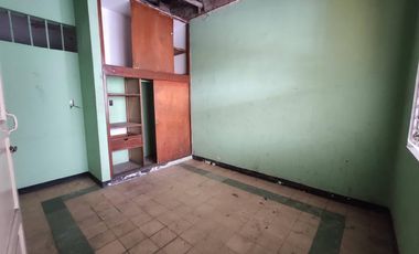 local en venta en popular. Cod V23664